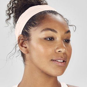 Fabletics Seamless Headband